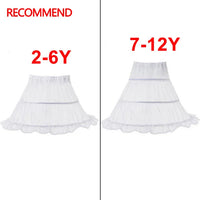 Underdress