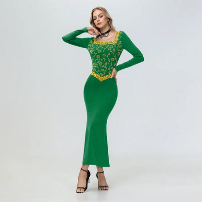 Fiona Princess Costumes