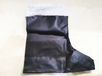 Santa Claus Christmas Costume
