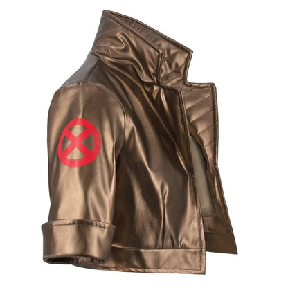 ROGUE JACKET COSTUME