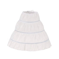 Underdress