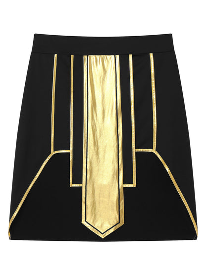 EGYPT PHARAOH COSTUME