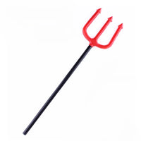 Devil Fork