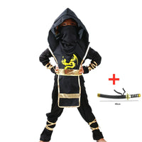 A1