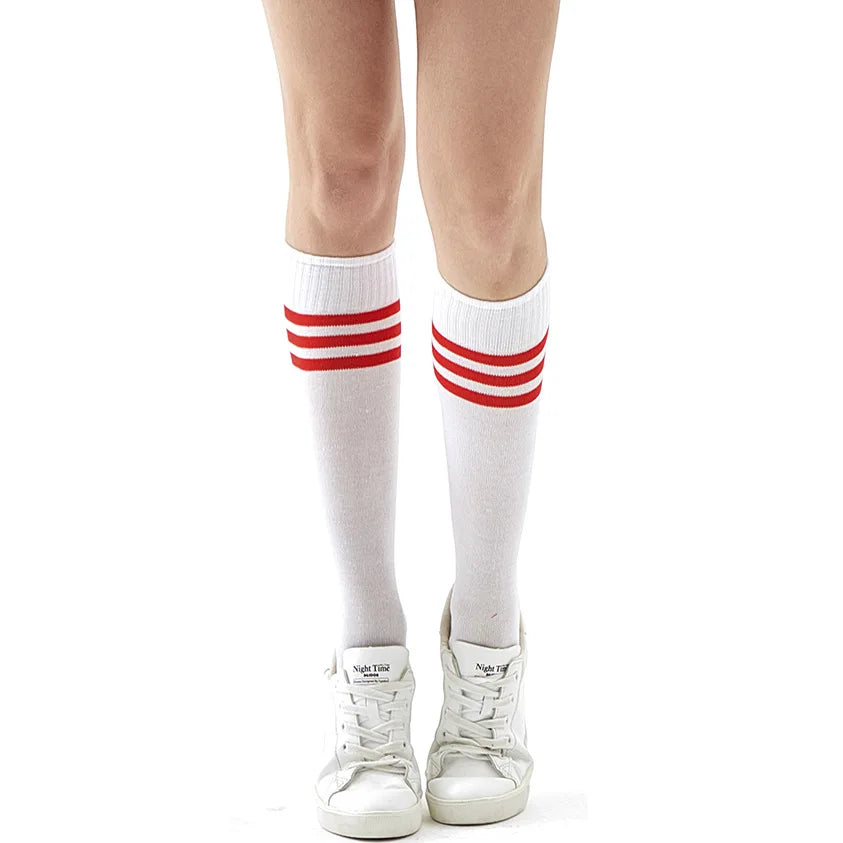 Cheerleader Costume