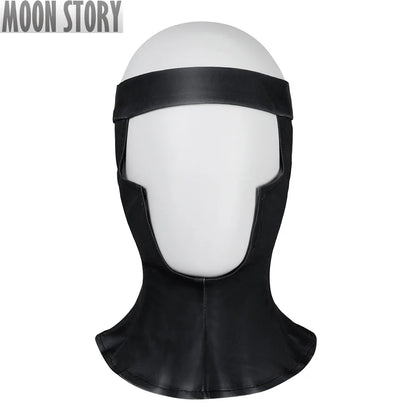 PREMIUM GAMBIT COSTUME