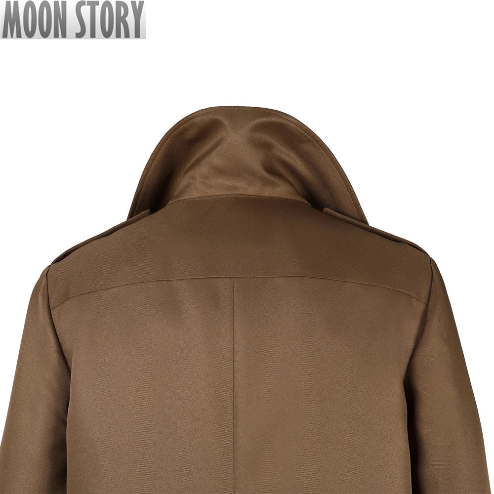 PREMIUM GAMBIT COSTUME