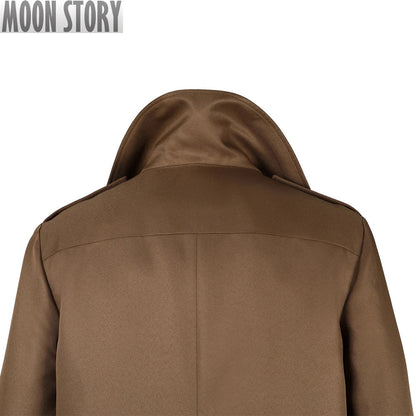 PREMIUM GAMBIT COSTUME
