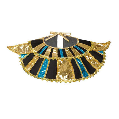 EGYPT PHARAOH COSTUME
