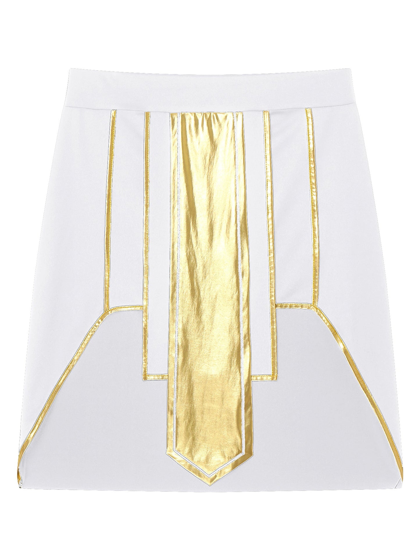 EGYPT PHARAOH COSTUME