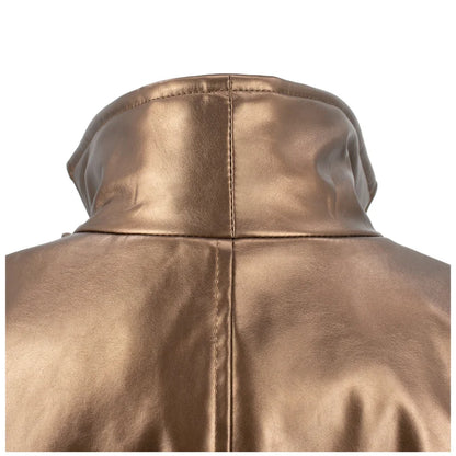 ROGUE JACKET COSTUME